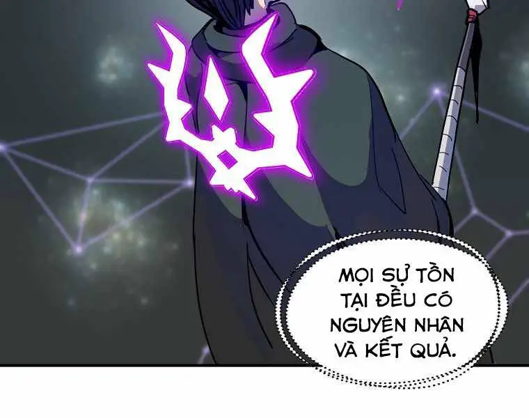 Hồi Quy Trở Lại Thành Kẻ Vô Dụng Nettruyen ZZZ Chương 13 Page 64