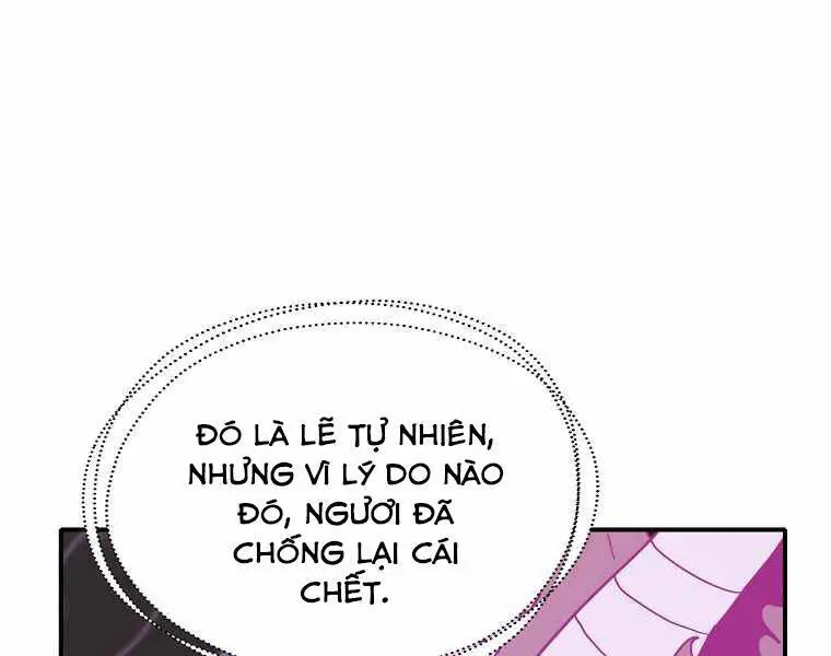 Hồi Quy Trở Lại Thành Kẻ Vô Dụng Nettruyen ZZZ Chương 13 Page 65