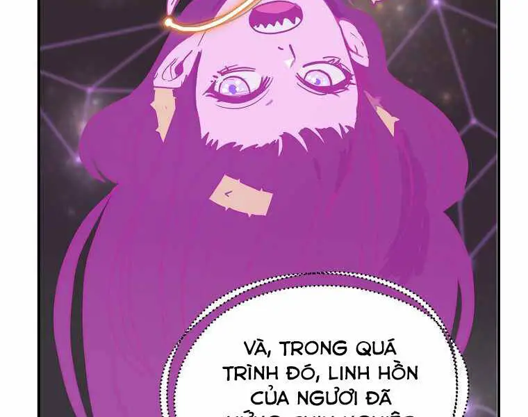 Hồi Quy Trở Lại Thành Kẻ Vô Dụng Nettruyen ZZZ Chương 13 Page 67