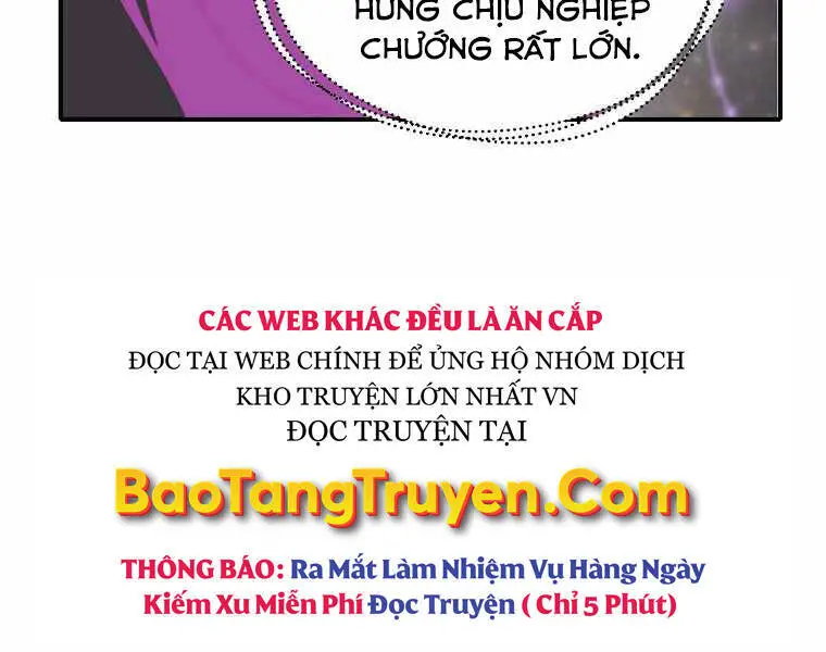 Hồi Quy Trở Lại Thành Kẻ Vô Dụng Nettruyen ZZZ Chương 13 Page 68
