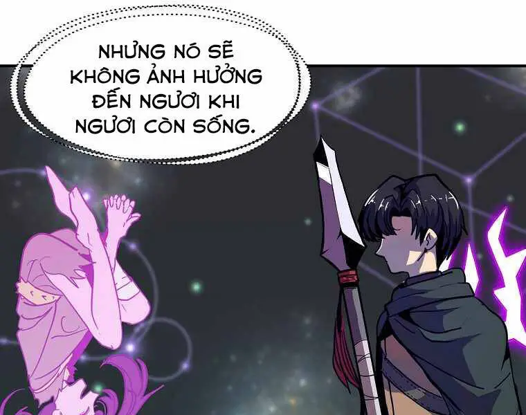 Hồi Quy Trở Lại Thành Kẻ Vô Dụng Nettruyen ZZZ Chương 13 Page 70