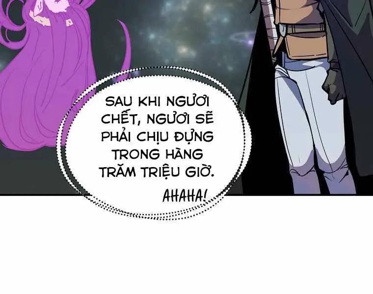 Hồi Quy Trở Lại Thành Kẻ Vô Dụng Nettruyen ZZZ Chương 13 Page 71