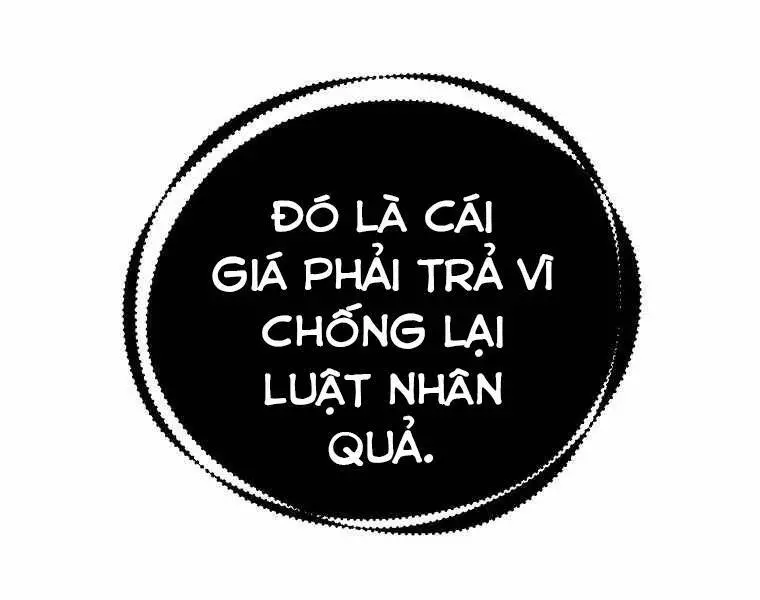 Hồi Quy Trở Lại Thành Kẻ Vô Dụng Nettruyen ZZZ Chương 13 Page 72