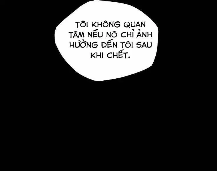 Hồi Quy Trở Lại Thành Kẻ Vô Dụng Nettruyen ZZZ Chương 13 Page 78
