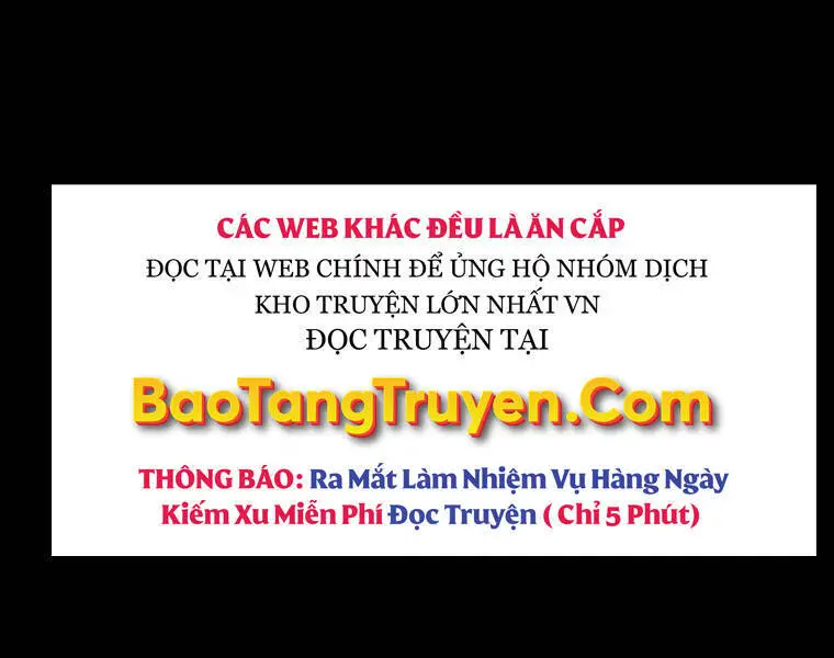 Hồi Quy Trở Lại Thành Kẻ Vô Dụng Nettruyen ZZZ Chương 13 Page 79