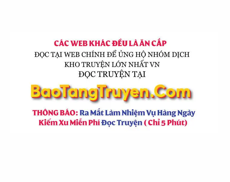 Hồi Quy Trở Lại Thành Kẻ Vô Dụng Nettruyen ZZZ Chương 13 Page 86