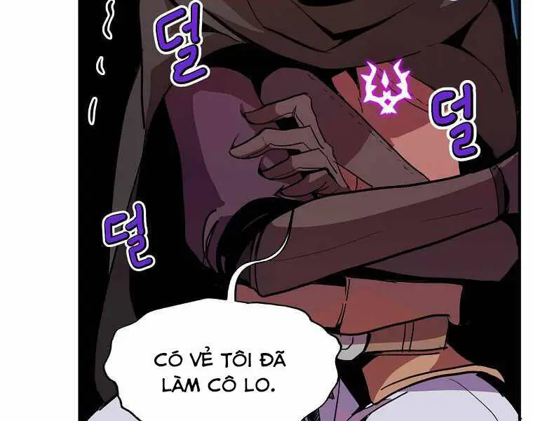 Hồi Quy Trở Lại Thành Kẻ Vô Dụng Nettruyen ZZZ Chương 13 Page 91