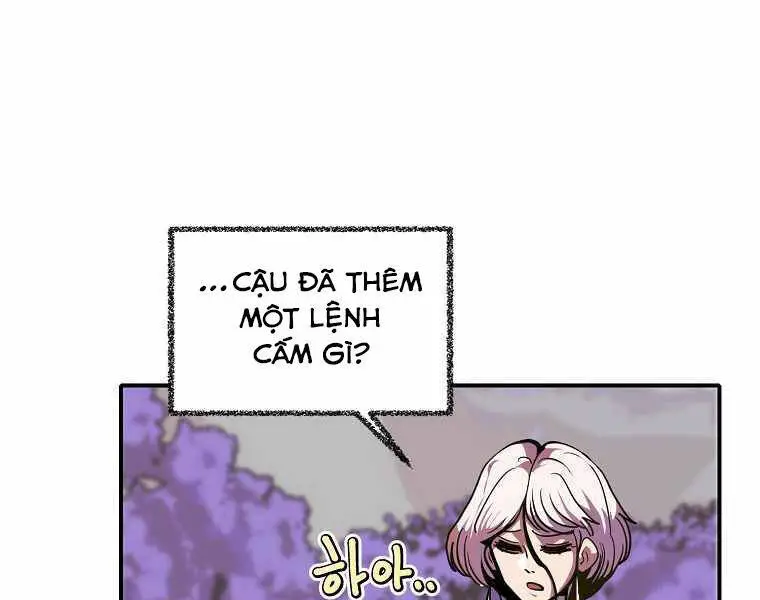 Hồi Quy Trở Lại Thành Kẻ Vô Dụng Nettruyen ZZZ Chương 13 Page 94