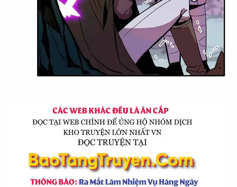 Hồi Quy Trở Lại Thành Kẻ Vô Dụng Nettruyen ZZZ Chương 13 Page 96