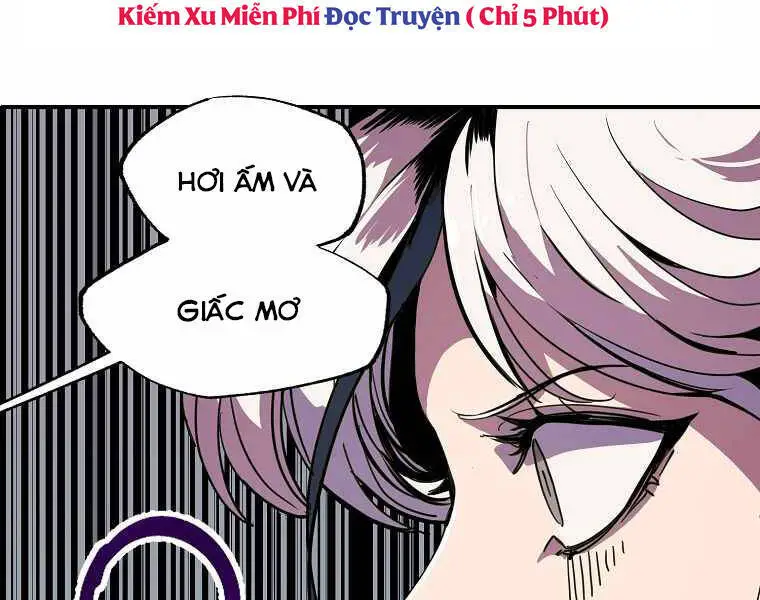 Hồi Quy Trở Lại Thành Kẻ Vô Dụng Nettruyen ZZZ Chương 13 Page 97