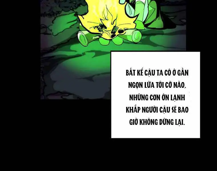 Hồi Quy Trở Lại Thành Kẻ Vô Dụng Nettruyen ZZZ Chương 13 Page 105