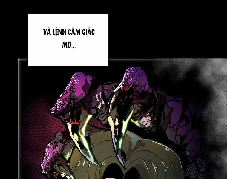 Hồi Quy Trở Lại Thành Kẻ Vô Dụng Nettruyen ZZZ Chương 13 Page 106
