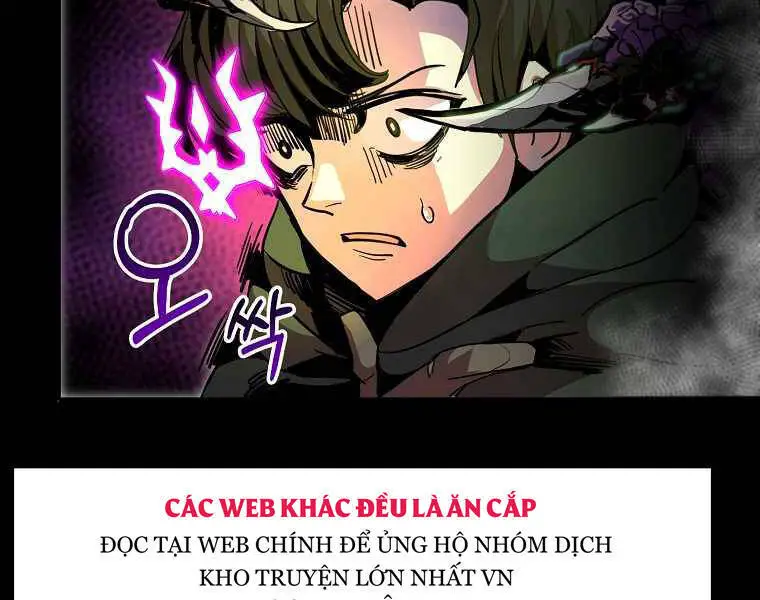 Hồi Quy Trở Lại Thành Kẻ Vô Dụng Nettruyen ZZZ Chương 13 Page 107