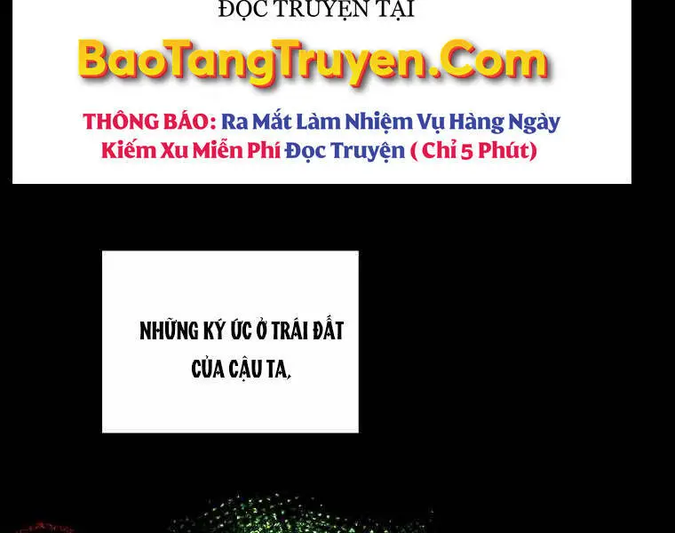 Hồi Quy Trở Lại Thành Kẻ Vô Dụng Nettruyen ZZZ Chương 13 Page 108