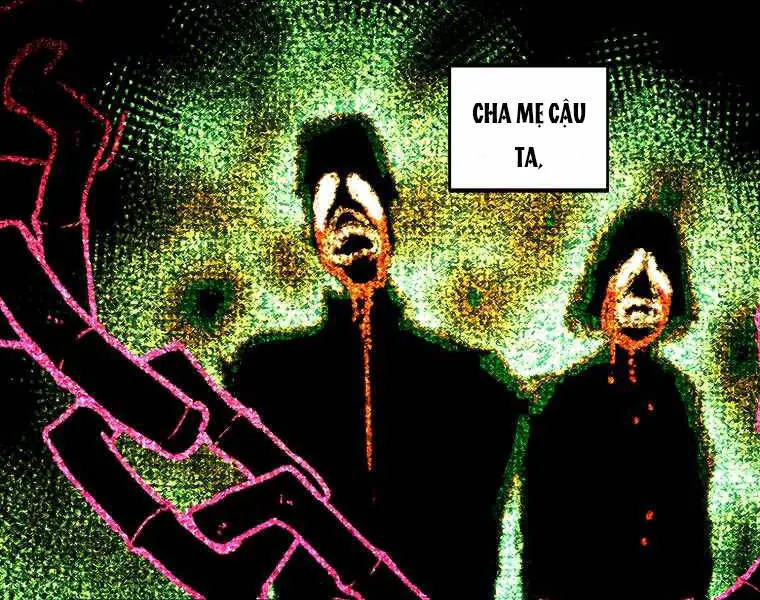 Hồi Quy Trở Lại Thành Kẻ Vô Dụng Nettruyen ZZZ Chương 13 Page 109