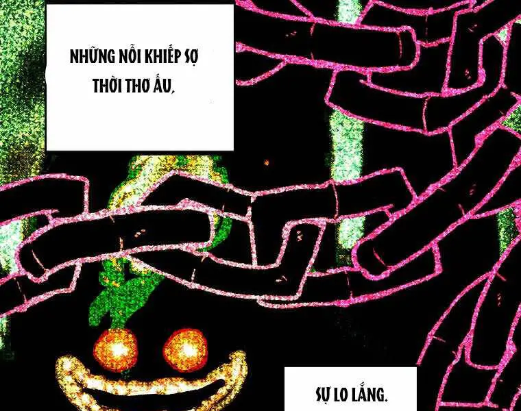 Hồi Quy Trở Lại Thành Kẻ Vô Dụng Nettruyen ZZZ Chương 13 Page 110