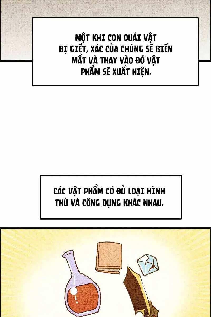 Hồi Quy Trở Lại Thành Kẻ Vô Dụng Nettruyen ZZZ Chương 56 Page 6