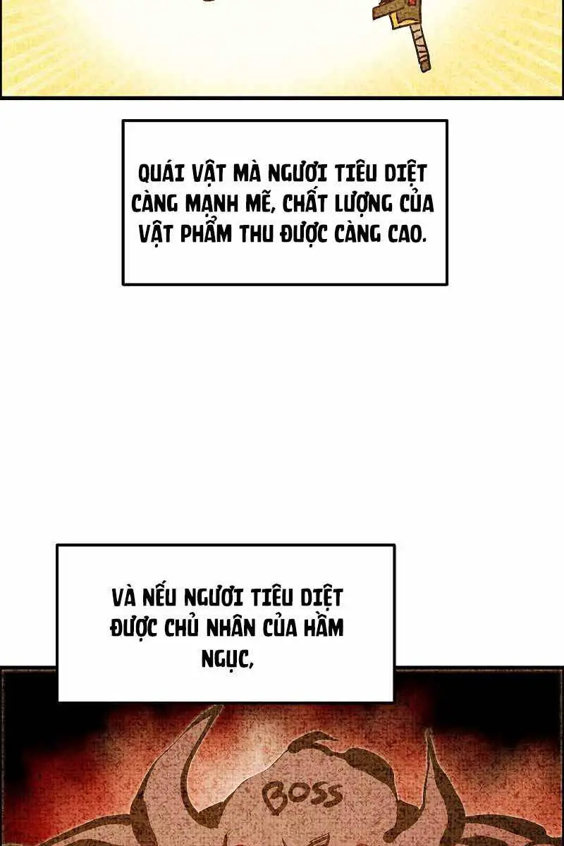Hồi Quy Trở Lại Thành Kẻ Vô Dụng Nettruyen ZZZ Chương 56 Page 7