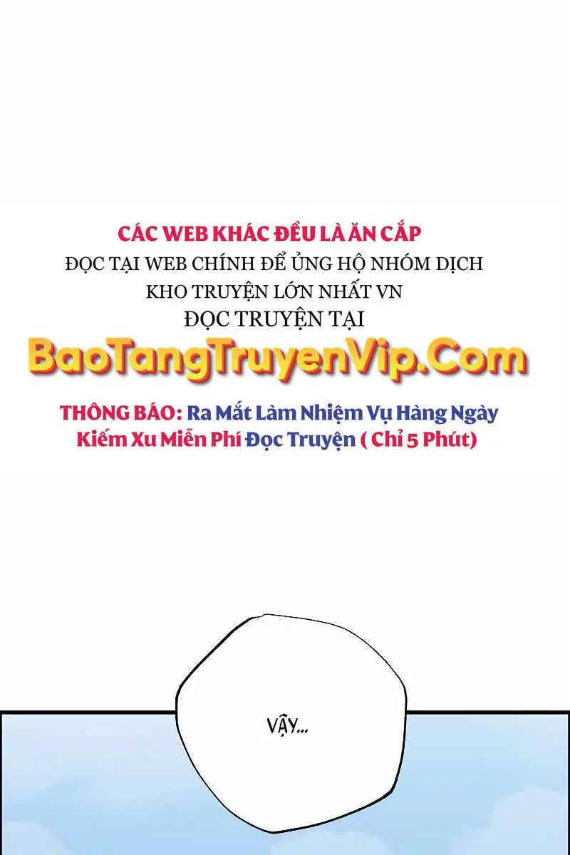 Hồi Quy Trở Lại Thành Kẻ Vô Dụng Nettruyen ZZZ Chương 56 Page 9