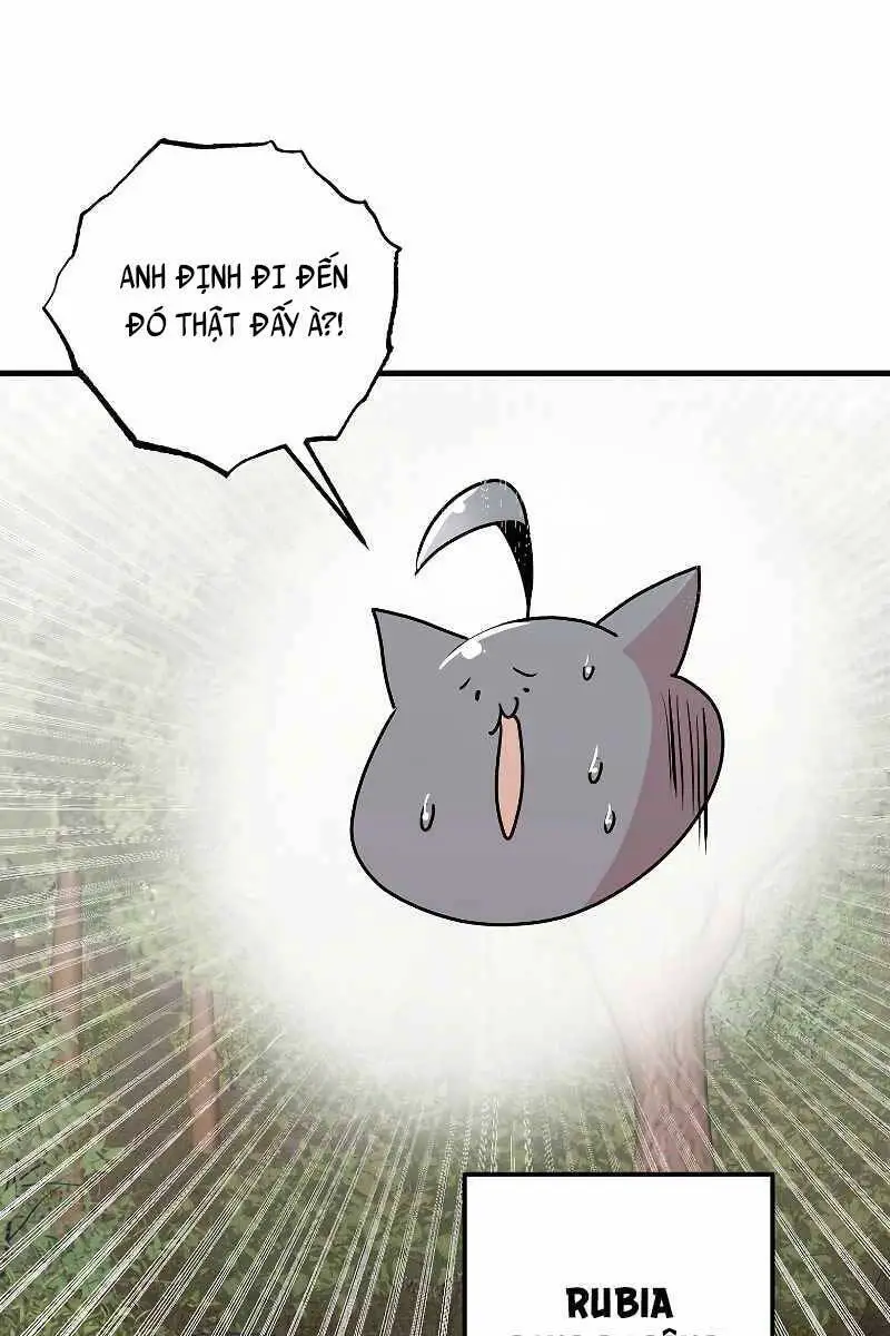 Hồi Quy Trở Lại Thành Kẻ Vô Dụng Nettruyen ZZZ Chương 56 Page 11