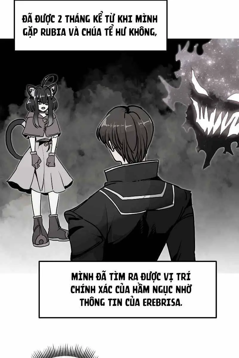 Hồi Quy Trở Lại Thành Kẻ Vô Dụng Nettruyen ZZZ Chương 56 Page 16