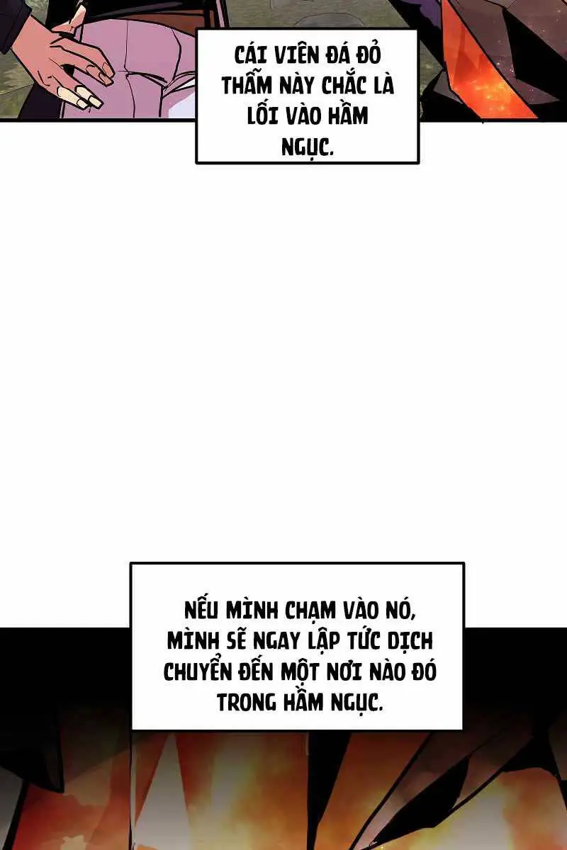Hồi Quy Trở Lại Thành Kẻ Vô Dụng Nettruyen ZZZ Chương 56 Page 18