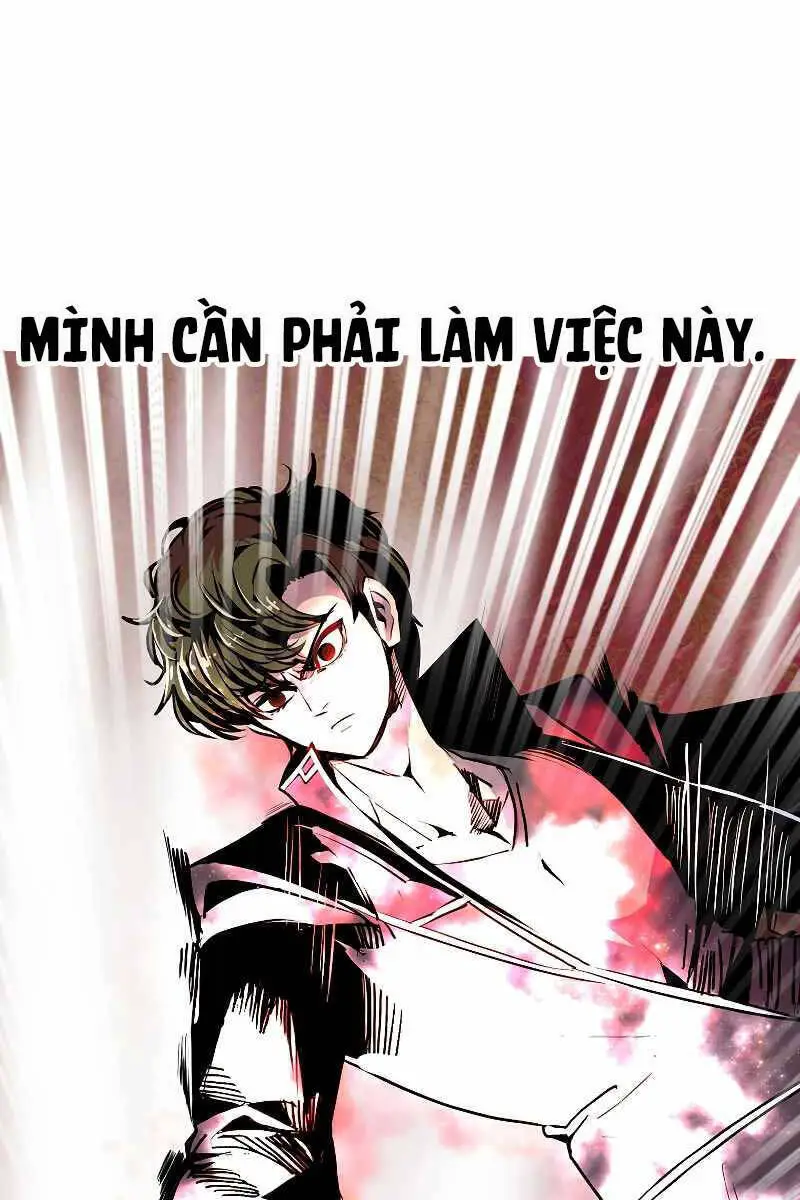 Hồi Quy Trở Lại Thành Kẻ Vô Dụng Nettruyen ZZZ Chương 56 Page 23