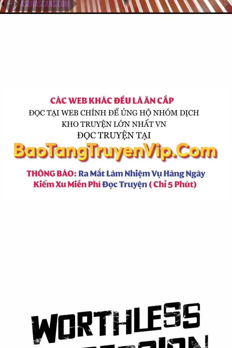 Hồi Quy Trở Lại Thành Kẻ Vô Dụng Nettruyen ZZZ Chương 56 Page 25