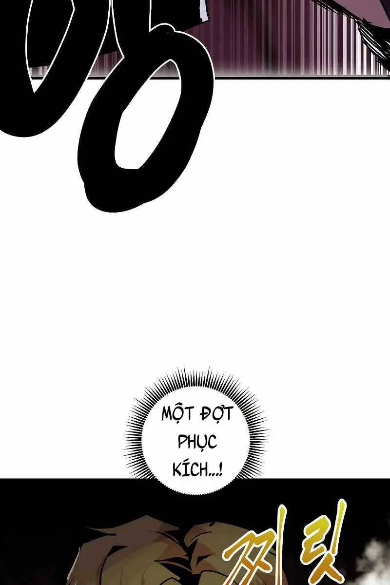 Hồi Quy Trở Lại Thành Kẻ Vô Dụng Nettruyen ZZZ Chương 56 Page 34