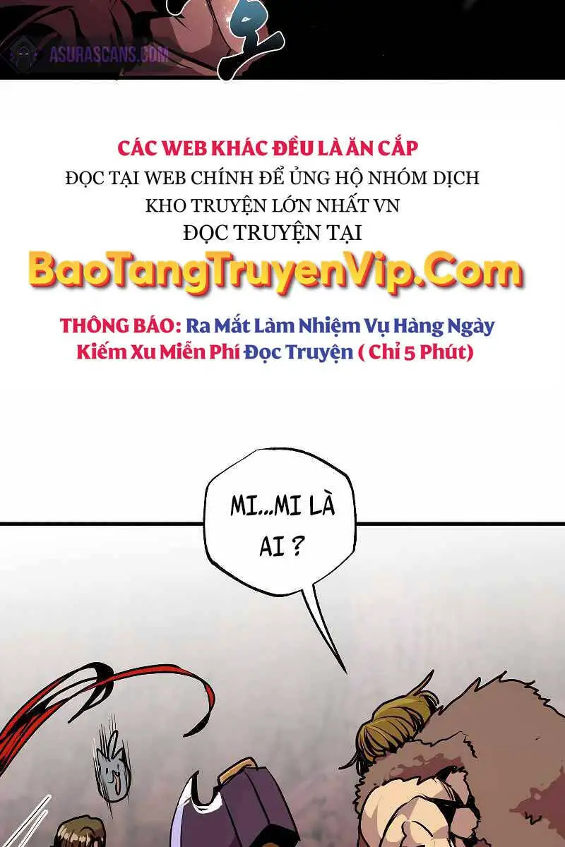 Hồi Quy Trở Lại Thành Kẻ Vô Dụng Nettruyen ZZZ Chương 56 Page 37