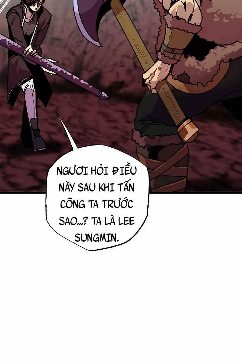 Hồi Quy Trở Lại Thành Kẻ Vô Dụng Nettruyen ZZZ Chương 56 Page 38