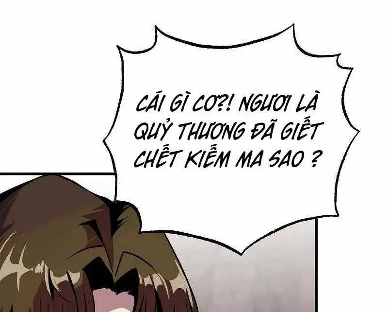 Hồi Quy Trở Lại Thành Kẻ Vô Dụng Nettruyen ZZZ Chương 56 Page 39