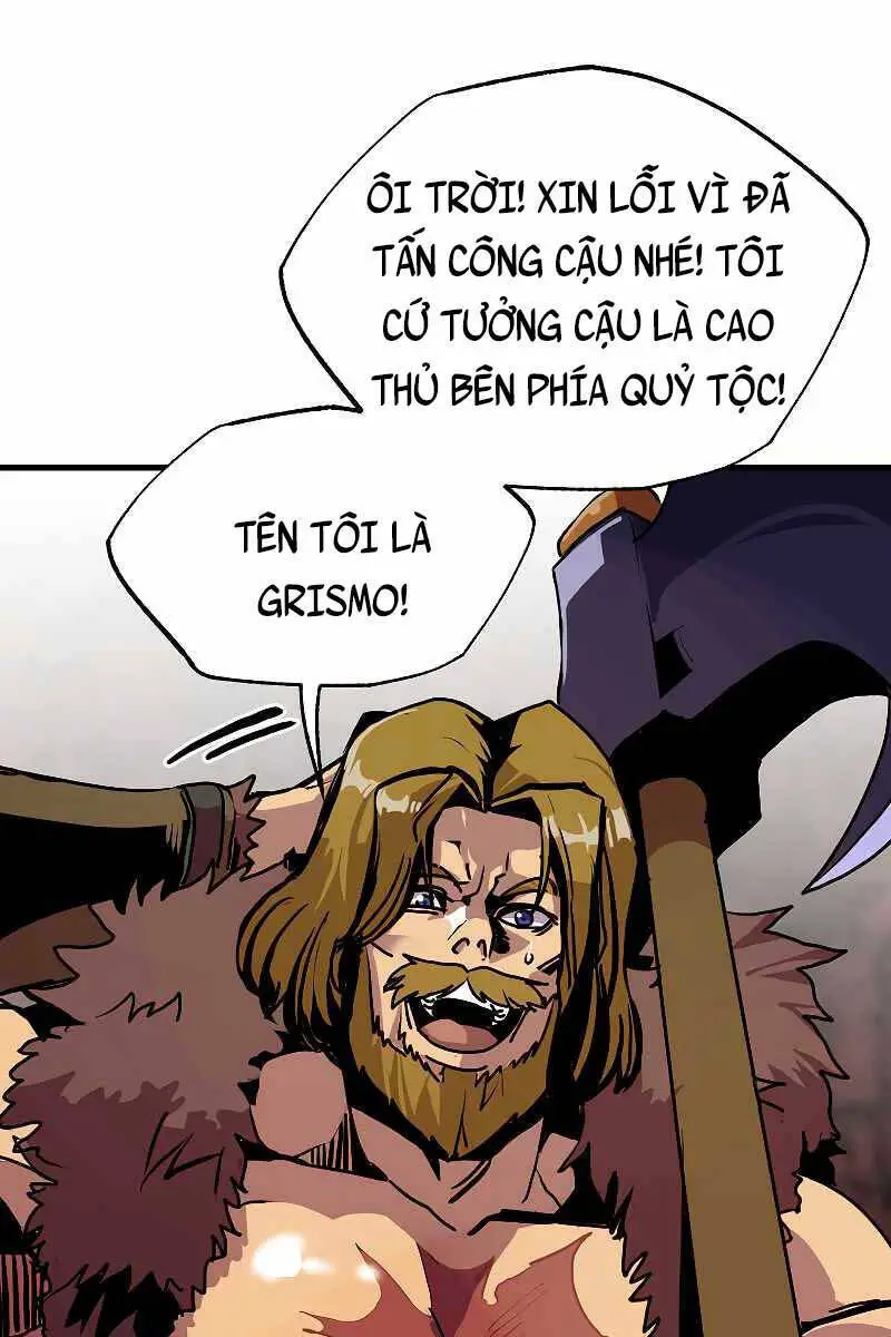 Hồi Quy Trở Lại Thành Kẻ Vô Dụng Nettruyen ZZZ Chương 56 Page 41