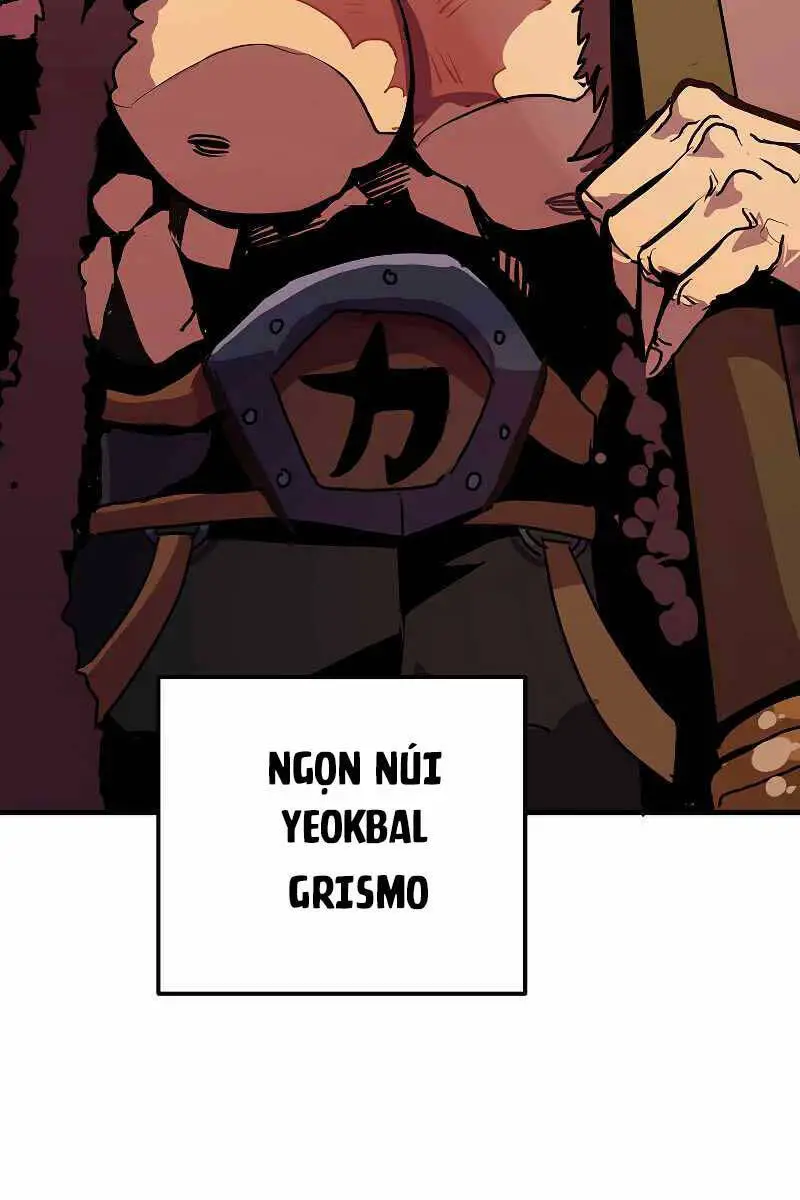 Hồi Quy Trở Lại Thành Kẻ Vô Dụng Nettruyen ZZZ Chương 56 Page 42