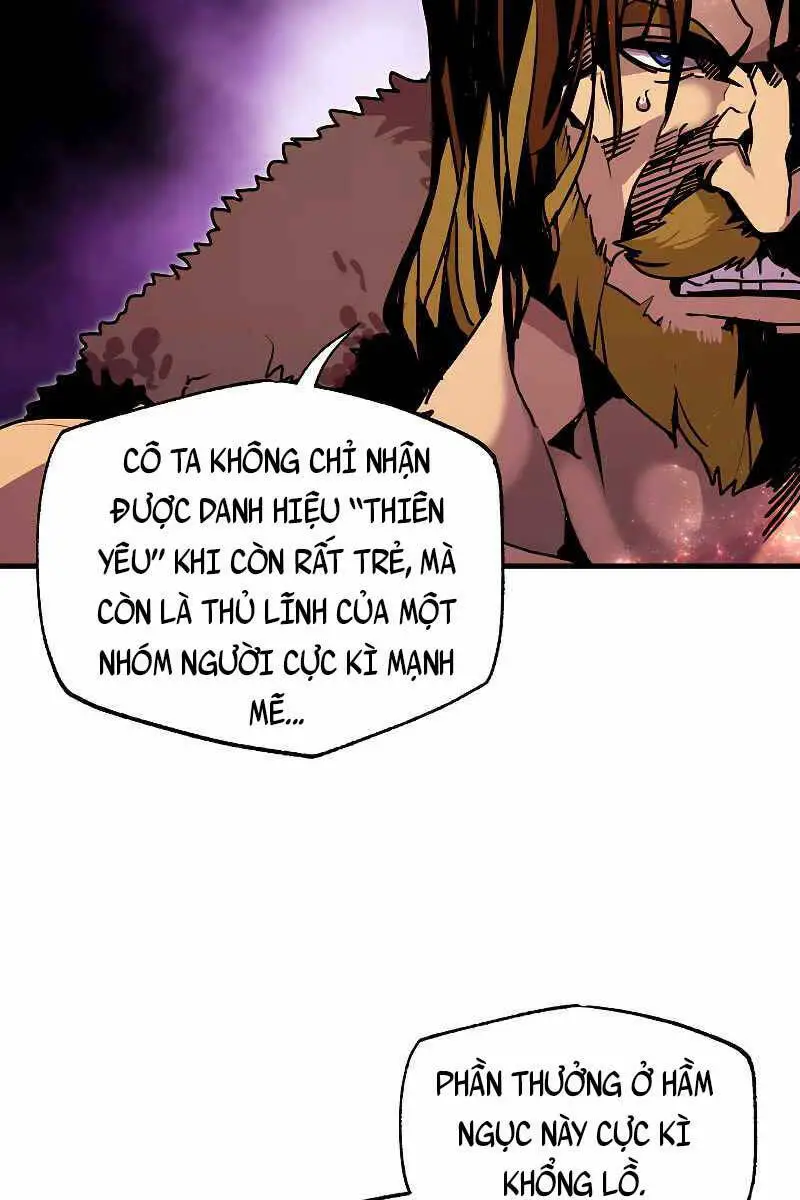 Hồi Quy Trở Lại Thành Kẻ Vô Dụng Nettruyen ZZZ Chương 56 Page 46