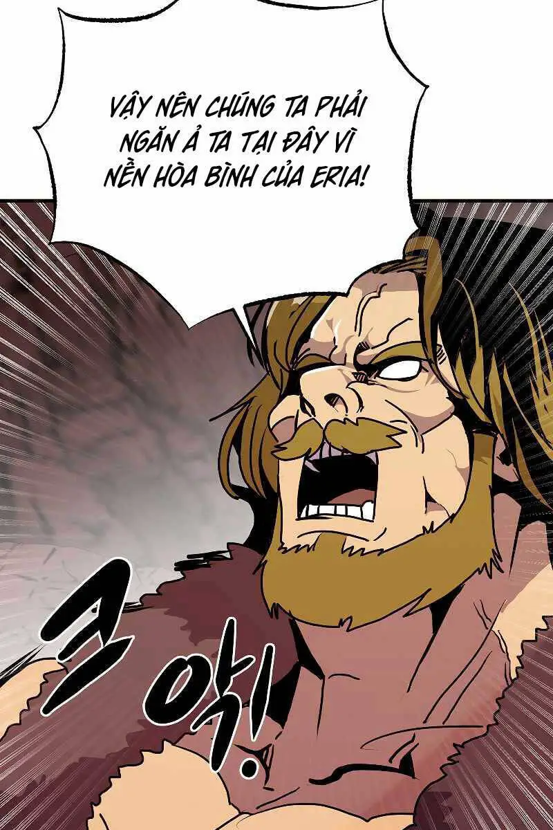 Hồi Quy Trở Lại Thành Kẻ Vô Dụng Nettruyen ZZZ Chương 56 Page 48