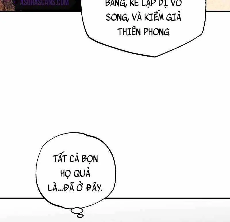 Hồi Quy Trở Lại Thành Kẻ Vô Dụng Nettruyen ZZZ Chương 56 Page 52
