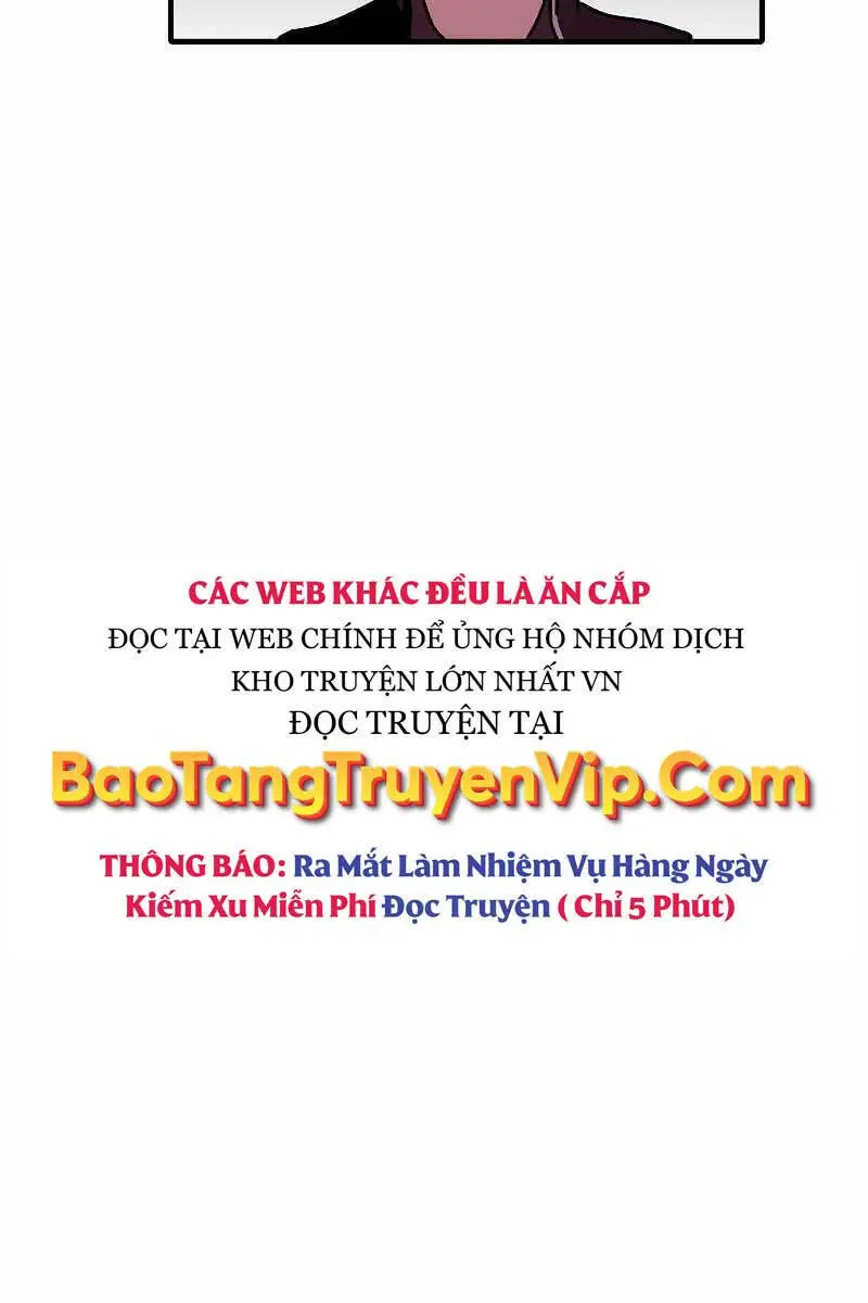 Hồi Quy Trở Lại Thành Kẻ Vô Dụng Nettruyen ZZZ Chương 56 Page 56