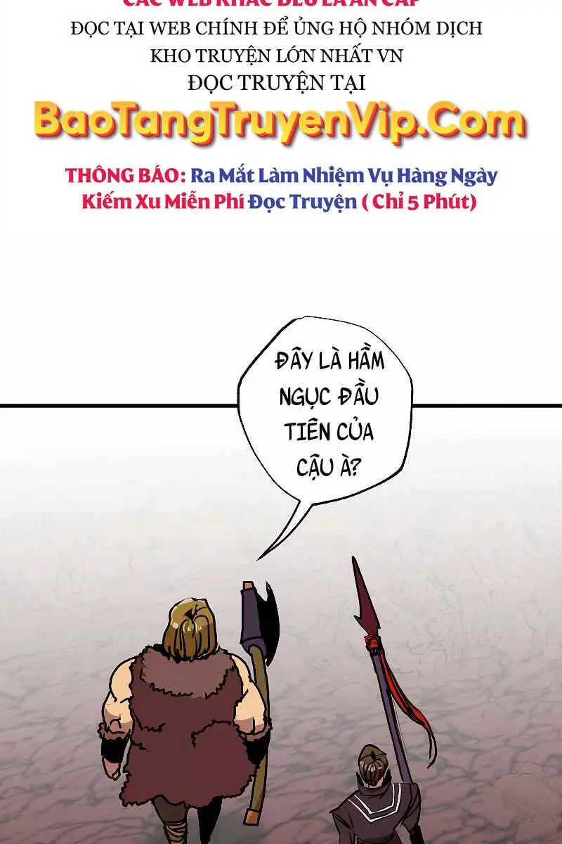 Hồi Quy Trở Lại Thành Kẻ Vô Dụng Nettruyen ZZZ Chương 56 Page 60