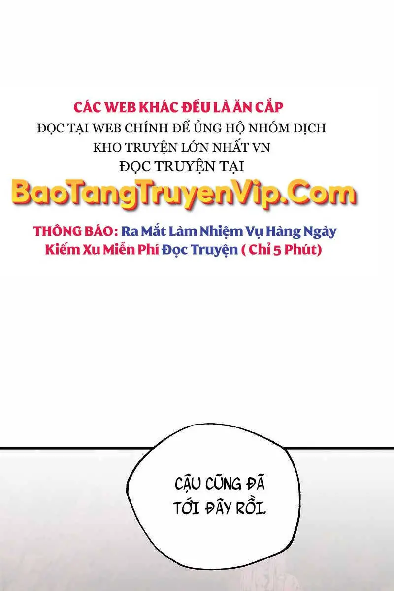 Hồi Quy Trở Lại Thành Kẻ Vô Dụng Nettruyen ZZZ Chương 56 Page 68