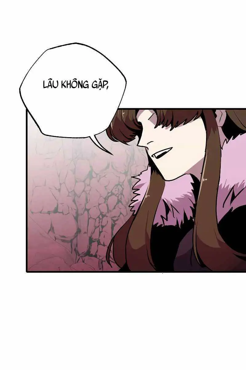 Hồi Quy Trở Lại Thành Kẻ Vô Dụng Nettruyen ZZZ Chương 56 Page 70