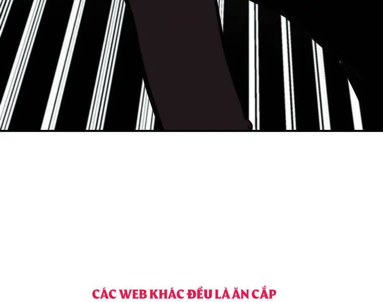 Hồi Quy Trở Lại Thành Kẻ Vô Dụng Nettruyen ZZZ Chương 21 Page 4
