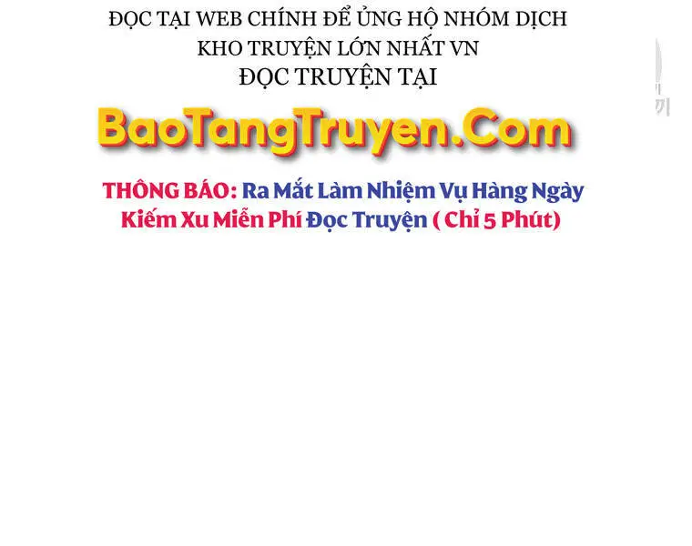 Hồi Quy Trở Lại Thành Kẻ Vô Dụng Nettruyen ZZZ Chương 21 Page 5