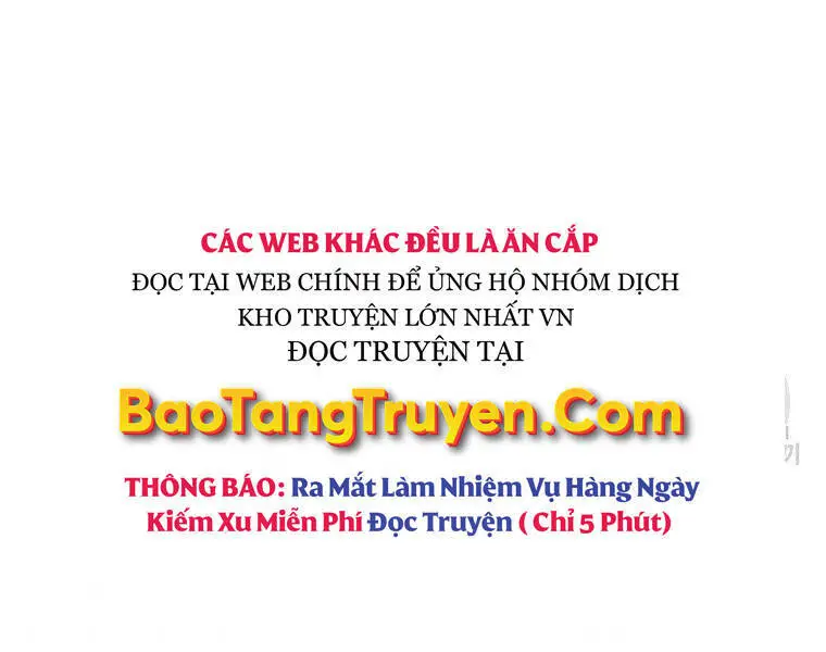 Hồi Quy Trở Lại Thành Kẻ Vô Dụng Nettruyen ZZZ Chương 21 Page 10
