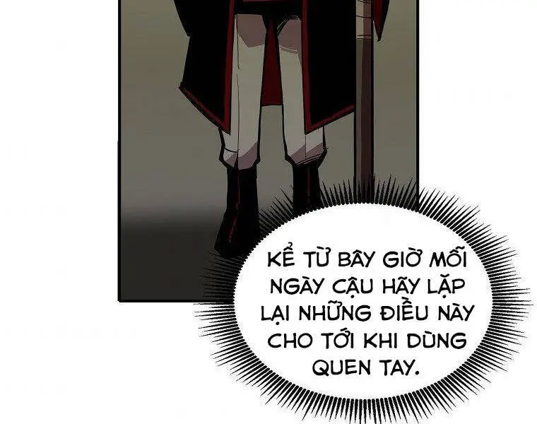 Hồi Quy Trở Lại Thành Kẻ Vô Dụng Nettruyen ZZZ Chương 21 Page 13
