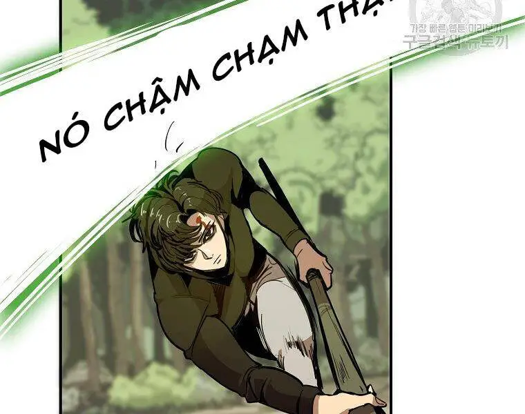 Hồi Quy Trở Lại Thành Kẻ Vô Dụng Nettruyen ZZZ Chương 21 Page 119