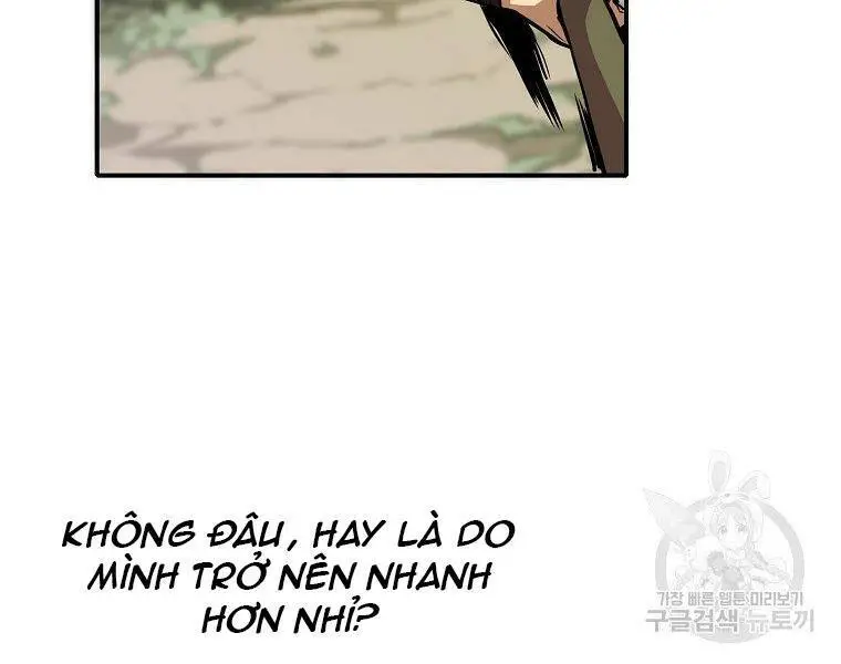 Hồi Quy Trở Lại Thành Kẻ Vô Dụng Nettruyen ZZZ Chương 21 Page 120