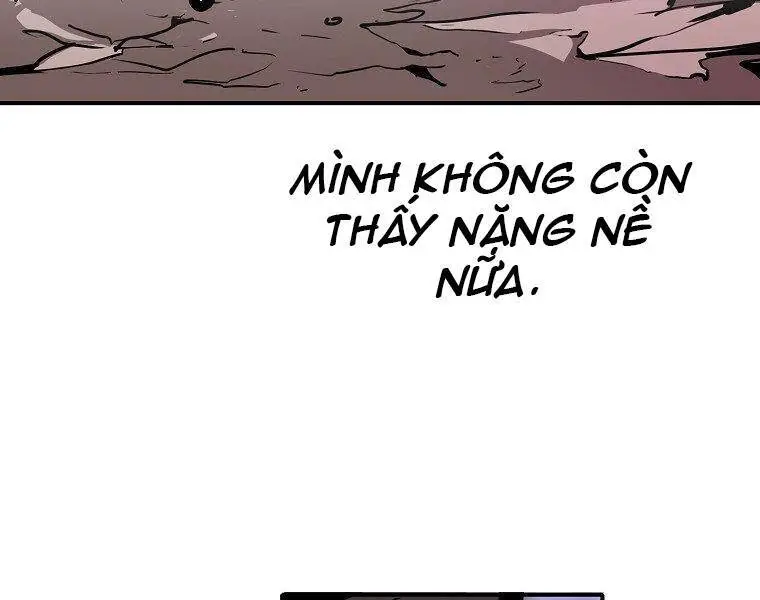 Hồi Quy Trở Lại Thành Kẻ Vô Dụng Nettruyen ZZZ Chương 21 Page 122