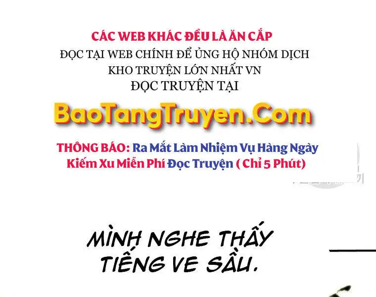 Hồi Quy Trở Lại Thành Kẻ Vô Dụng Nettruyen ZZZ Chương 21 Page 124