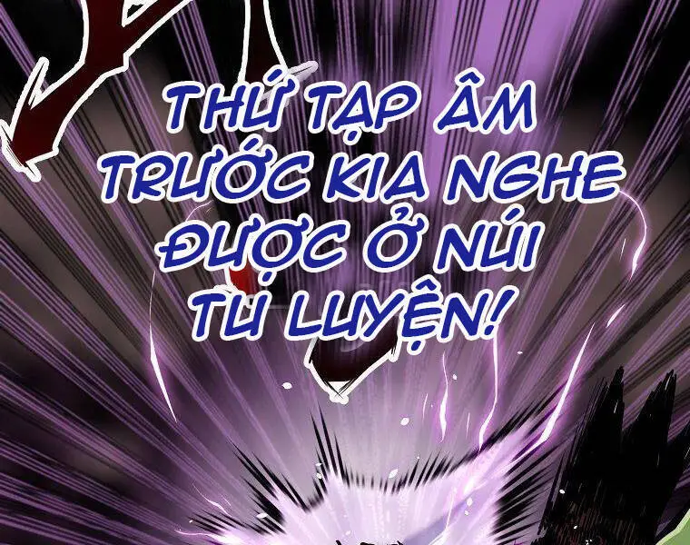 Hồi Quy Trở Lại Thành Kẻ Vô Dụng Nettruyen ZZZ Chương 21 Page 127